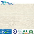 Os mais vendidos Unilin Click PVC Vinyl Floor